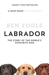 Labrador: The Story of the World