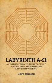 Labyrinth A-