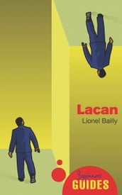 Lacan