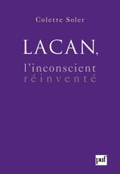 Lacan, l