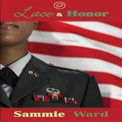 Lace&Honor (LoveStorm Romance)