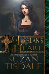 Lachlan s Heart