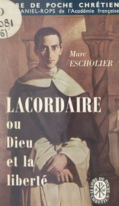 Lacordaire