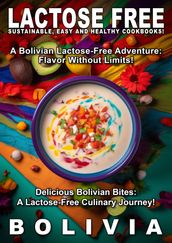Lactose Free Bolivia