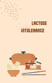 Lactose intolerance