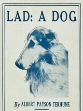 Lad: A Dog