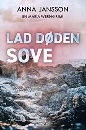 Lad døden sove