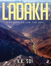 Ladakh