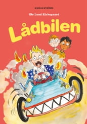 Ladbilen