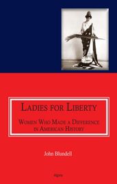 Ladies For Liberty