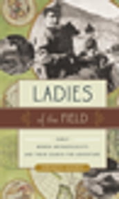 Ladies of the Field
