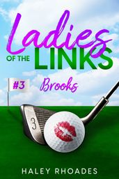 Ladies of the Links #3