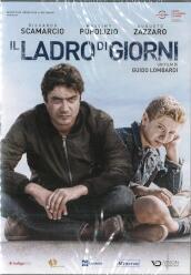 Ladro Di Giorni (Il)