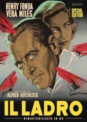 Ladro (Il) (Special Edition)