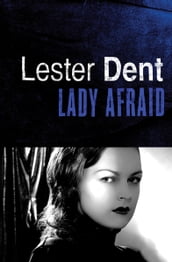 Lady Afraid