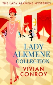 Lady Alkmene Collection