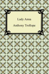 Lady Anna