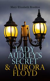 Lady Audley