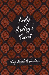 Lady Audley