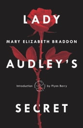 Lady Audley s Secret