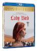 Lady Bird