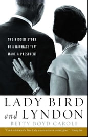 Lady Bird and Lyndon