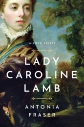 Lady Caroline Lamb