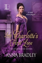 Lady Charlotte s First Love