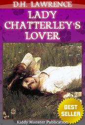 Lady Chatterley s Lover By D.H. Lawrence