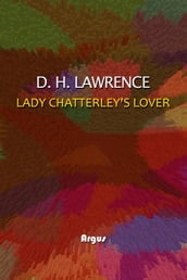 Lady Chatterley