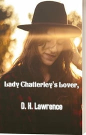 Lady Chatterley