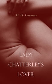 Lady Chatterley