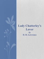 Lady Chatterley s Lover