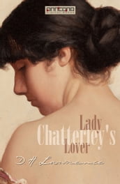 Lady Chatterley