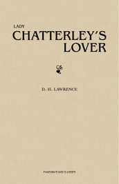 Lady Chatterley s Lover