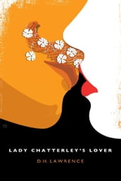 Lady Chatterley s Lover