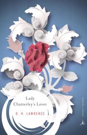 Lady Chatterley s Lover