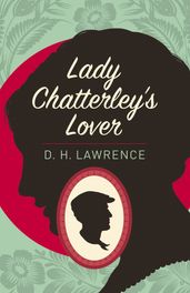 Lady Chatterley s Lover