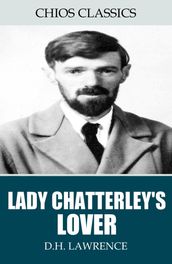 Lady Chatterley s Lover