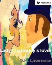 Lady Chatterley s Lover