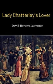 Lady Chatterley s Lover