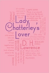 Lady Chatterley