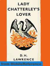 Lady Chatterley