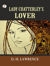 Lady Chatterly s Lover