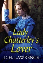 Lady Chhatterleys Lover