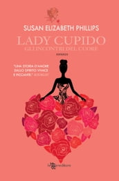 Lady Cupido