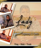 Lady Daphanny s Altar