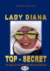 Lady Diana - Top Secret