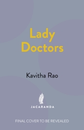 Lady Doctors