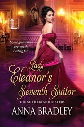 Lady Eleanor s Seventh Suitor